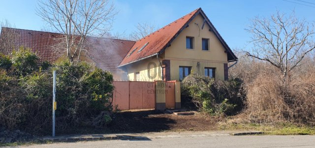 Eladó ipari ingatlan, Bátán 9.5 M Ft / költözzbe.hu