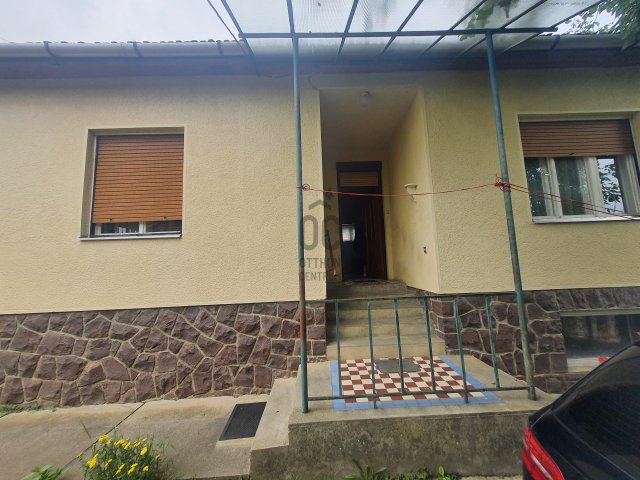 Eladó családi ház, Bodonyban 23.9 M Ft, 3 szobás
