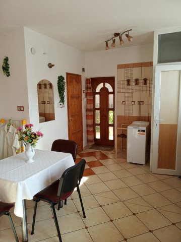 Kiadó téglalakás, albérlet, Debrecenben 80 E Ft / hó