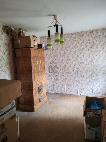 Eladó családi ház, Debrecenben 82.5 M Ft, 3 szobás