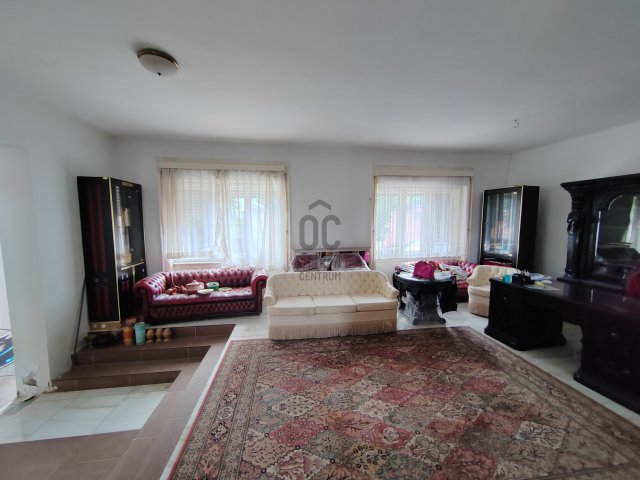 Eladó ipari ingatlan, Cegléden 49.9 M Ft / költözzbe.hu