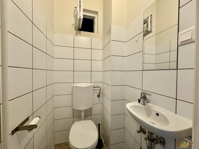 Kiadó téglalakás, albérlet, Budapesten, VII. kerületben