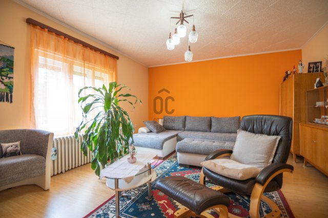 Eladó családi ház, Pátyon 80 M Ft, 3 szobás