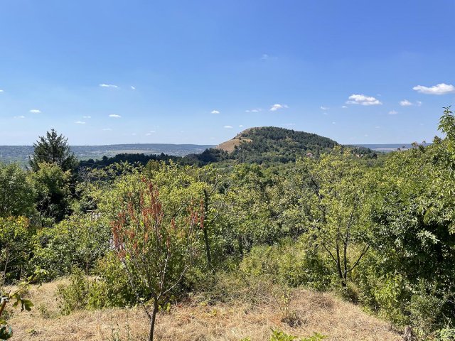 Eladó telek, Budaörsön 12.9 M Ft / költözzbe.hu