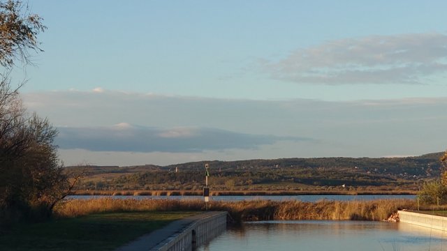 Eladó telek, Gárdonyban 82.7 M Ft / költözzbe.hu