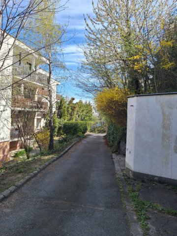 Eladó téglalakás, Budapesten, XII. kerületben 226.24 M Ft