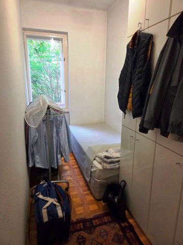 Eladó téglalakás, Budapesten, I. kerületben 149 M Ft, 2+1 szobás