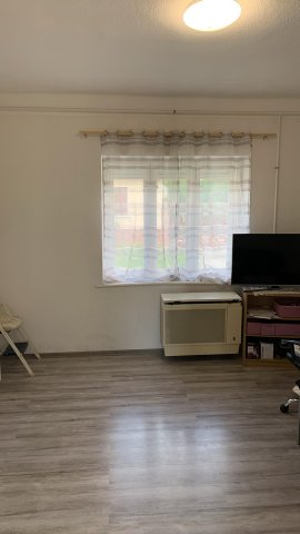 Eladó családi ház, Bogácson 35 M Ft, 4 szobás