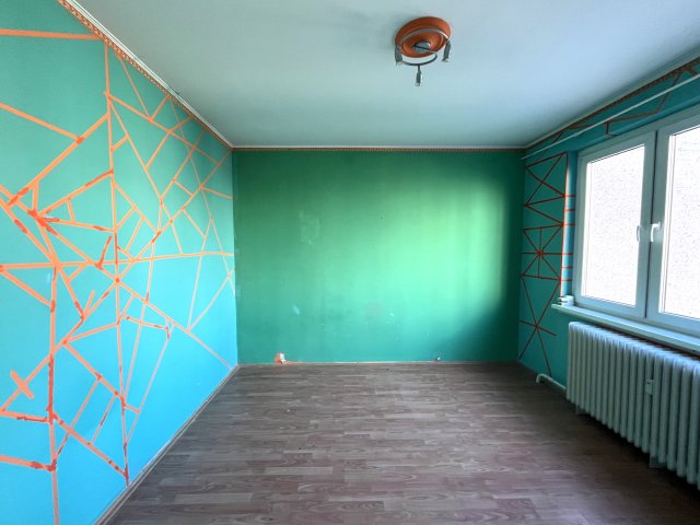 Eladó panellakás, Dunaújvárosban 17.9 M Ft, 2 szobás