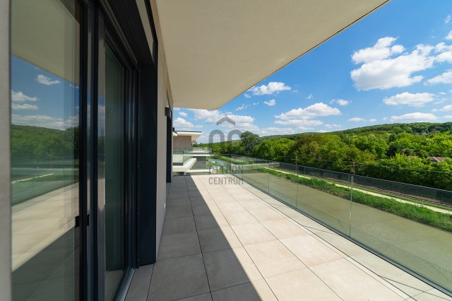 Eladó téglalakás, Budapesten, XI. kerületben 199.9 M Ft