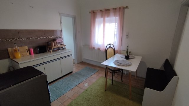 Eladó családi ház, Lajosmizsén 39.9 M Ft, 3 szobás