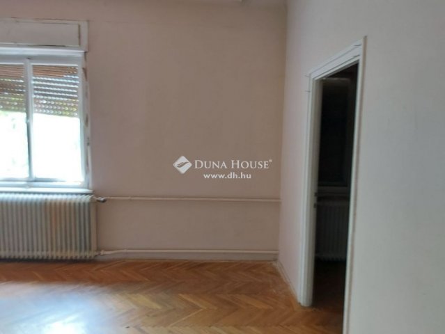 Eladó családi ház, Budapesten, XVI. kerületben 180 M Ft