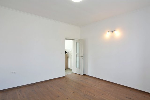 Eladó családi ház, Jászszentlászlón 34.9 M Ft, 3 szobás