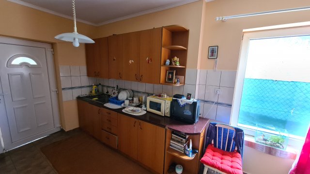 Eladó családi ház, Gyömrőn 29.9 M Ft, 2+1 szobás