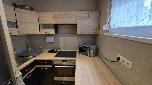 Eladó panellakás, Budapesten, XVIII. kerületben 69.9 M Ft