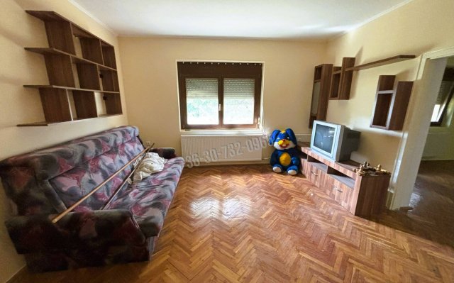 Eladó családi ház, Mezőberényben 33 M Ft, 3+1 szobás