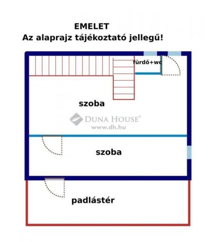 Kiadó üzlethelyiség, Budapesten, XXIII. kerületben 450 E Ft / hó