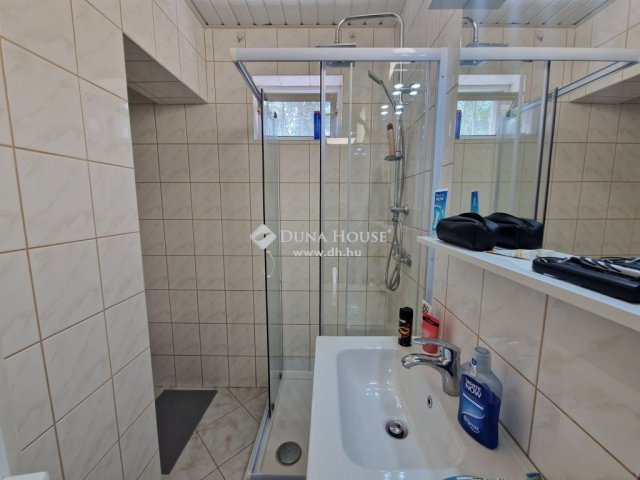 Eladó családi ház, Harkányban 33.5 M Ft, 2 szobás