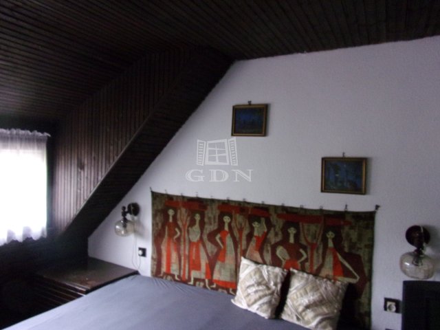 Eladó téglalakás, Budapesten, XIX. kerületben 95 M Ft, 4 szobás