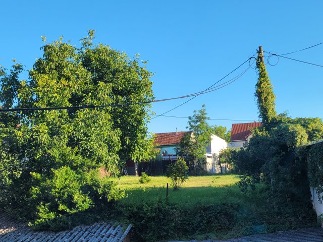 Eladó téglalakás, Egerben 43.5 M Ft, 4+1 szobás