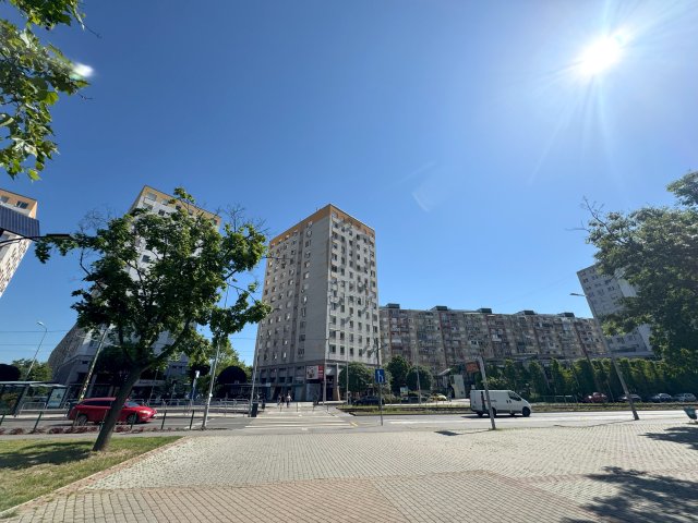 Eladó panellakás, Budapesten, XV. kerületben 47.5 M Ft, 2 szobás