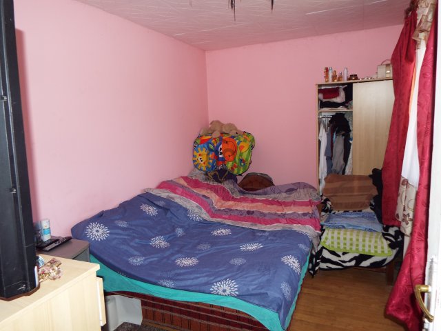 Eladó családi ház, Debrecenben 33.5 M Ft, 3 szobás