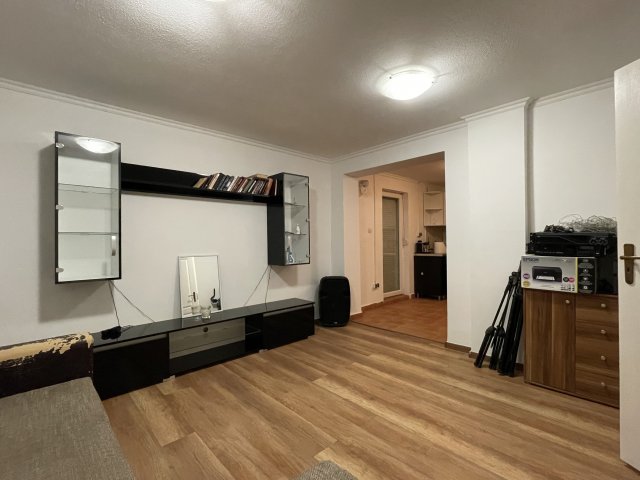 Eladó családi ház, Tiszadobon 12.9 M Ft, 2 szobás