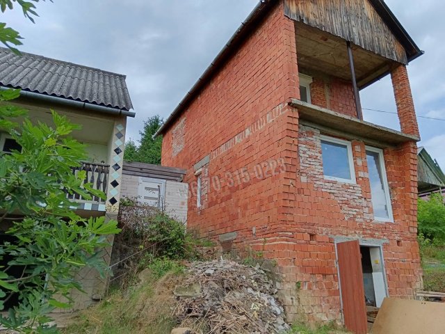Eladó telek, Csörnyeföldön 14.9 M Ft, 2 szobás