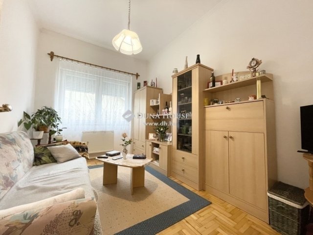 Eladó családi ház, Budapesten, XVIII. kerületben 229.9 M Ft