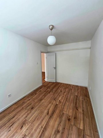 Eladó téglalakás, Budapesten, XI. kerületben 101.32 M Ft