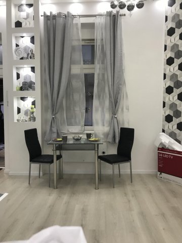 Eladó téglalakás, Budapesten, III. kerületben 49.9 M Ft
