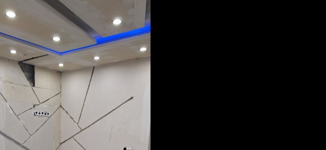 Eladó téglalakás, Cegléden 33 M Ft, 4 szobás