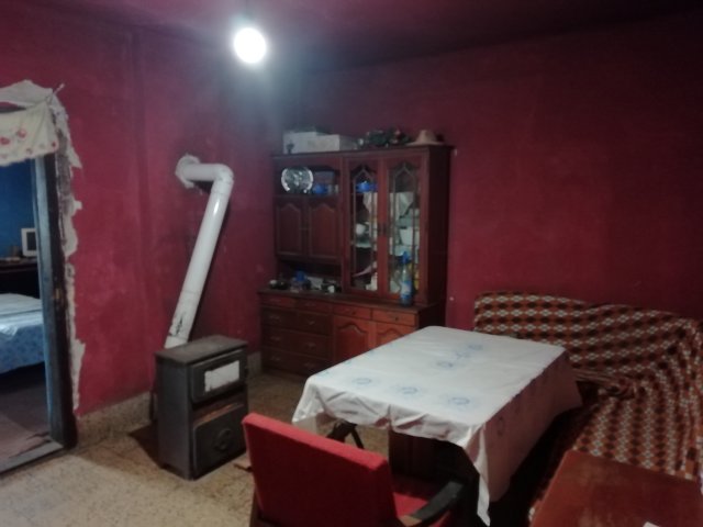 Eladó családi ház, Bagaméren 4.1 M Ft, 1 szobás
