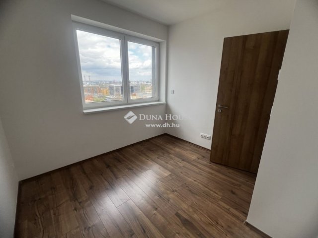 Eladó téglalakás, Budapesten, XI. kerületben 189.8 M Ft