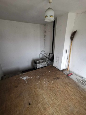 Eladó családi ház, Váncsodon 9.99 M Ft, 3 szobás