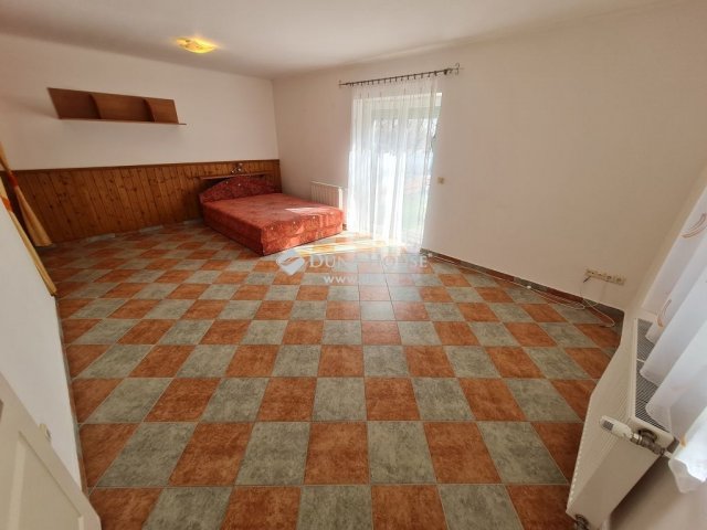 Kiadó téglalakás, albérlet, Balatonfűzfőn 120 E Ft / hó