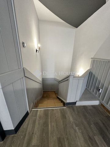 Eladó üzlethelyiség, Zalaegerszegen 44.9 M Ft