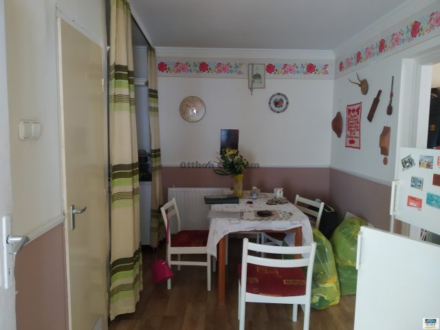 Eladó családi ház, Debrecenben 21 M Ft, 1 szobás