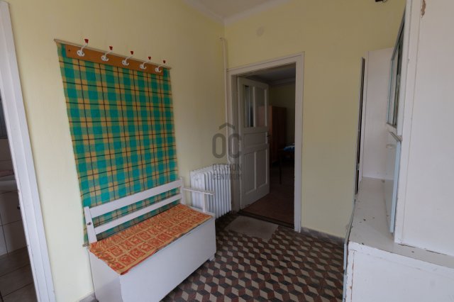 Eladó családi ház, Gárdonyban 43 M Ft, 2 szobás