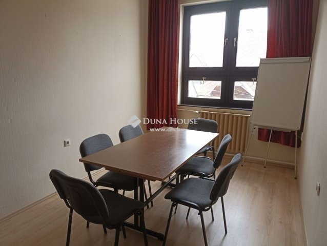 Kiadó iroda, Zalaegerszegen 55 E Ft / hó / költözzbe.hu