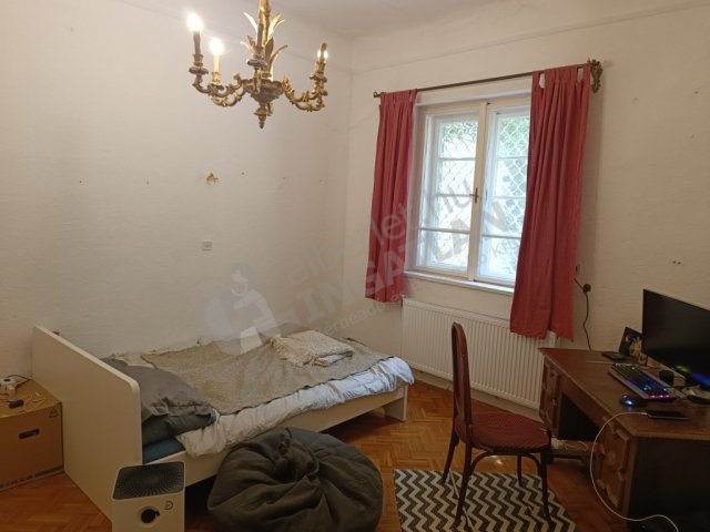 Kiadó téglalakás, albérlet, Budapesten, XII. kerületben