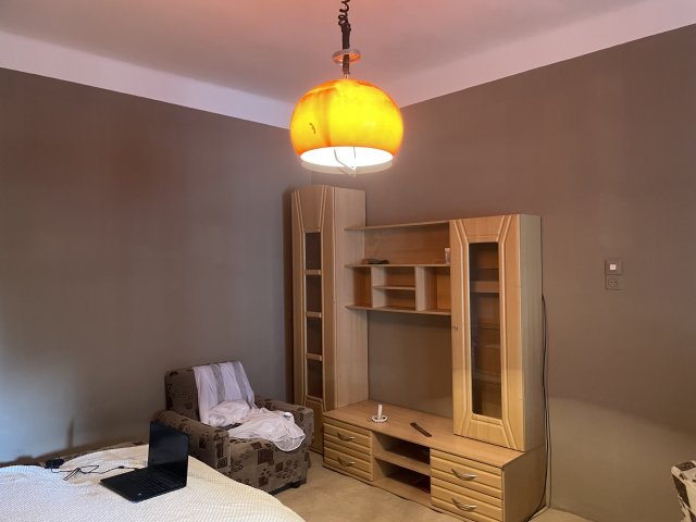 Eladó családi ház, Hercegszántón 12.2 M Ft, 4 szobás