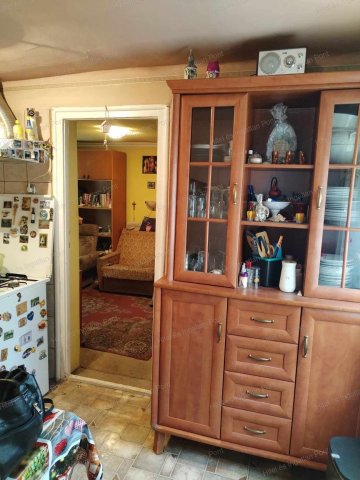 Eladó ipari ingatlan, Kecskeméten 18.9 M Ft / költözzbe.hu