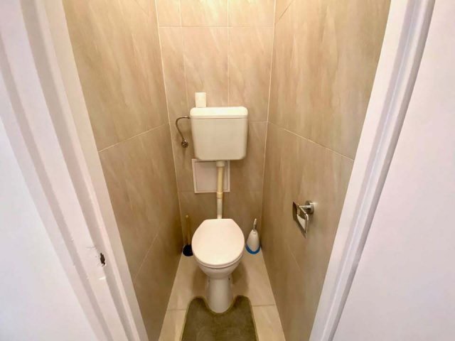 Eladó téglalakás, Nyíregyházán 34.9 M Ft, 2 szobás