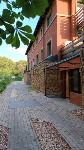 Eladó téglalakás, Budapesten, III. kerületben 79 M Ft