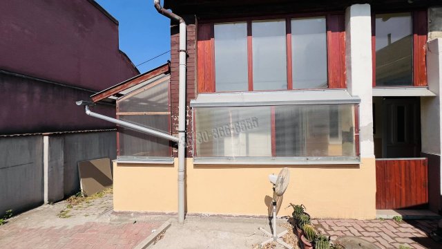 Eladó családi ház, Budapesten, XXI. kerületben 39.9 M Ft
