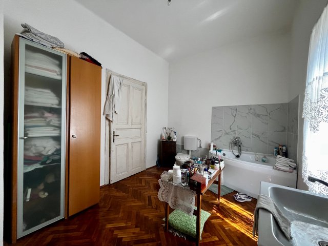 Eladó családi ház, Barcson 69 M Ft, 2 szobás