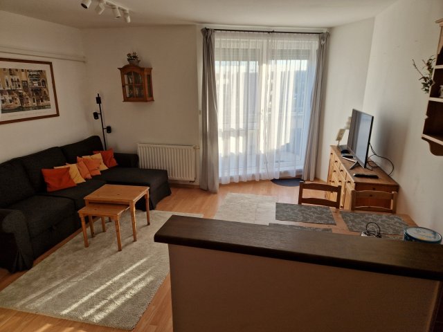 Kiadó téglalakás, albérlet, Budapesten, XI. kerületben