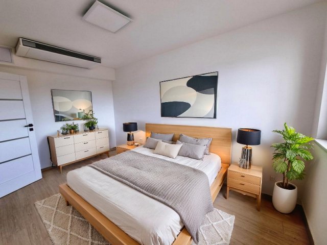 Kiadó téglalakás, albérlet, Pécsett 280 E Ft / hó, 2 szobás