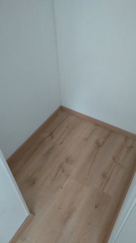 Eladó téglalakás, Törökbálinton 59 M Ft, 1+2 szobás